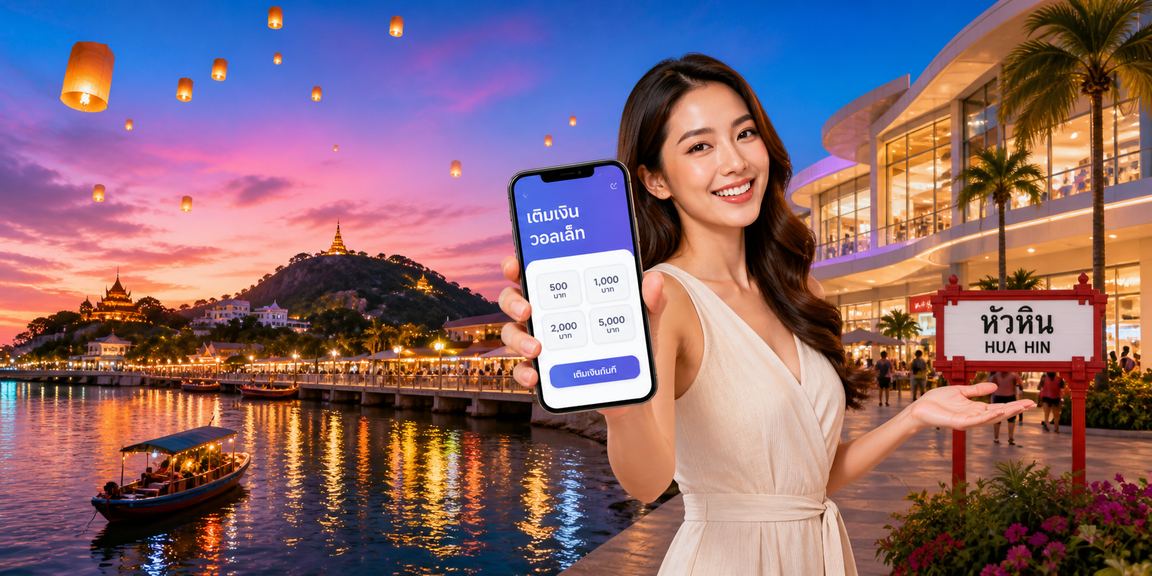 imihero
