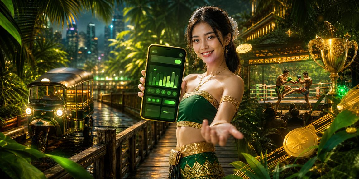 imihero