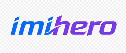 imihero